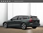 Volvo V60 2.0 T6 AWD + Dark | DIRECT LEVERBAAR! |