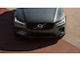 Volvo V60 2.0 T6 AWD + Dark | DIRECT LEVERBAAR! |