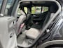 Volvo EX40 Extended Plus Black Edition | DEMO | Schuif/-Kanteldak | Trekhaak