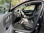 Volvo EX40 Extended Plus Black Edition | DEMO | Schuif/-Kanteldak | Trekhaak
