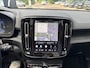 Volvo EX40 Extended Plus Black Edition | DEMO | Schuif/-Kanteldak | Trekhaak
