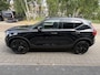 Volvo EX40 Extended Plus Black Edition | DEMO | Schuif/-Kanteldak | Trekhaak