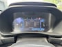 Volvo EX40 Extended Plus Black Edition | DEMO | Schuif/-Kanteldak | Trekhaak