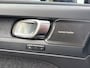Volvo EX40 Extended Plus Black Edition | DEMO | Schuif/-Kanteldak | Trekhaak