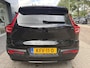 Volvo EX40 Extended Plus Black Edition | DEMO | Schuif/-Kanteldak | Trekhaak