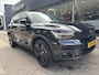 Volvo EX40 Extended Plus Black Edition | DEMO | Schuif/-Kanteldak | Trekhaak