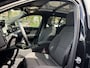 Volvo EX40 Extended Plus Black Edition | DEMO | Schuif/-Kanteldak | Trekhaak