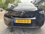 Volvo EX40 Extended Plus Black Edition | DEMO | Schuif/-Kanteldak | Trekhaak