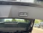 Volvo EX40 Extended Plus Black Edition | DEMO | Schuif/-Kanteldak | Trekhaak