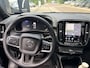 Volvo EX40 Extended Plus Black Edition | DEMO | Schuif/-Kanteldak | Trekhaak
