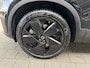 Volvo EX40 Extended Plus Black Edition | DEMO | Schuif/-Kanteldak | Trekhaak