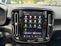 Volvo EX40 Extended Plus Black Edition | DEMO | Schuif/-Kanteldak | Trekhaak