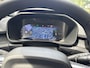 Volvo EX40 Extended Plus Black Edition | DEMO | Schuif/-Kanteldak | Trekhaak
