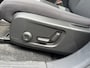 Volvo EX40 Extended Plus Black Edition | DEMO | Schuif/-Kanteldak | Trekhaak