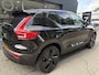 Volvo EX40 Extended Plus Black Edition | DEMO | Schuif/-Kanteldak | Trekhaak