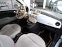 Fiat 500 1.2 Baby Bleu GOED ONDERHOUDEN !
