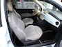 Fiat 500 1.2 Baby Bleu GOED ONDERHOUDEN !