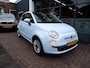Fiat 500 1.2 Baby Bleu GOED ONDERHOUDEN !
