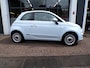 Fiat 500 1.2 Baby Bleu GOED ONDERHOUDEN !