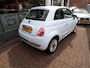 Fiat 500 1.2 Baby Bleu GOED ONDERHOUDEN !