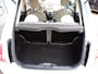 Fiat 500 1.2 Baby Bleu GOED ONDERHOUDEN !