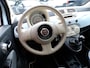 Fiat 500 1.2 Baby Bleu GOED ONDERHOUDEN !