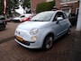 Fiat 500 1.2 Baby Bleu GOED ONDERHOUDEN !