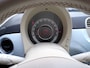 Fiat 500 1.2 Baby Bleu GOED ONDERHOUDEN !
