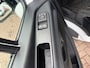 Mercedes-Benz Sprinter 215 1.9 CDI L2H2 FWD