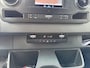 Mercedes-Benz Sprinter 215 1.9 CDI L2H2 FWD