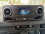 Mercedes-Benz Sprinter 215 1.9 CDI L2H2 FWD