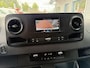 Mercedes-Benz Sprinter 215 1.9 CDI L2H2 FWD