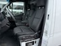 Mercedes-Benz Sprinter 215 1.9 CDI L2H2 FWD