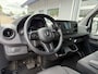 Mercedes-Benz Sprinter 215 1.9 CDI L2H2 FWD