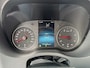 Mercedes-Benz Sprinter 215 1.9 CDI L2H2 FWD