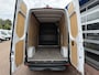 Mercedes-Benz Sprinter 215 1.9 CDI L2H2 FWD