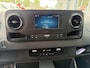 Mercedes-Benz Sprinter 215 1.9 CDI L2H2 FWD