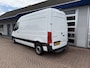 Mercedes-Benz Sprinter 215 1.9 CDI L2H2 FWD