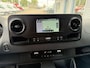 Mercedes-Benz Sprinter 215 1.9 CDI L2H2 FWD