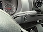 Mercedes-Benz Sprinter 215 1.9 CDI L2H2 FWD