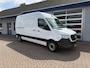 Mercedes-Benz Sprinter 215 1.9 CDI L2H2 FWD
