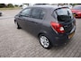 Opel Corsa 1.4-16V , 5drs , 123dkm , Incl nw apk/beurt & 6 mnd garantie