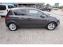 Opel Corsa 1.4-16V , 5drs , 123dkm , Incl nw apk/beurt & 6 mnd garantie