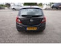 Opel Corsa 1.4-16V , 5drs , 123dkm , Incl nw apk/beurt & 6 mnd garantie