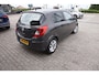 Opel Corsa 1.4-16V , 5drs , 123dkm , Incl nw apk/beurt & 6 mnd garantie