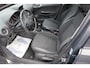 Opel Corsa 1.4-16V , 5drs , 123dkm , Incl nw apk/beurt & 6 mnd garantie