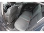 Opel Corsa 1.4-16V , 5drs , 123dkm , Incl nw apk/beurt & 6 mnd garantie