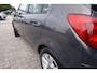 Opel Corsa 1.4-16V , 5drs , 123dkm , Incl nw apk/beurt & 6 mnd garantie
