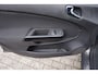 Opel Corsa 1.4-16V , 5drs , 123dkm , Incl nw apk/beurt & 6 mnd garantie
