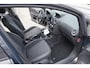 Opel Corsa 1.4-16V , 5drs , 123dkm , Incl nw apk/beurt & 6 mnd garantie